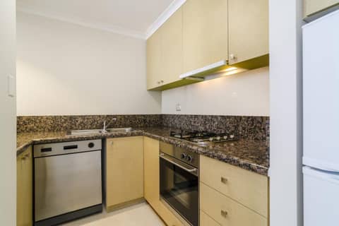Clarion Suites Gateway — photo 4