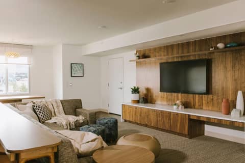 Element by Marriott Savannah Midtown — photo 4