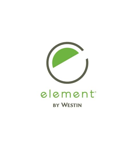 Element by Marriott Savannah Midtown — photo 5