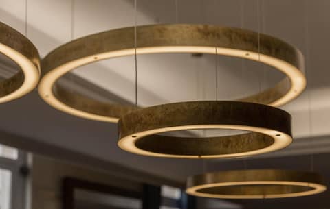 Fraser Suites Le Claridge Champs-Elysées — photo 6