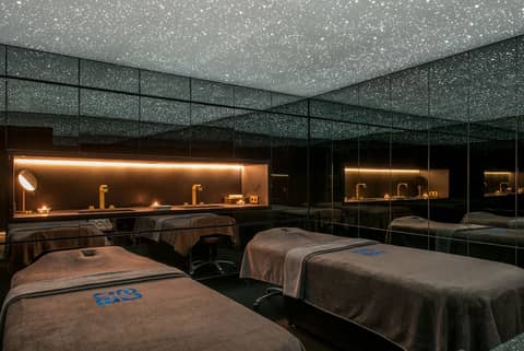 Nolinski Paris - Evok Collection — photo 4