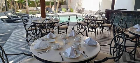 Grand City Hotel Cancun — photo 2
