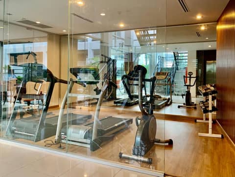The Bedrooms Boutique Hotel Bangkok — photo 9