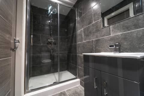 The Ashcroft Studios & Apartments with Free Parking — photo 5