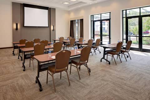 Hyatt Place Pittsburgh North Shore — photo 3
