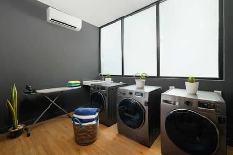 Citadines Berawa Beach Bali Resort — other