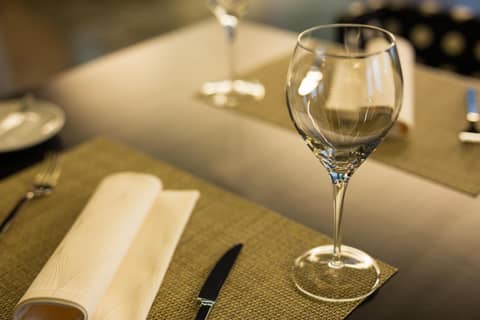 Solace Hotel Santiago — photo 8
