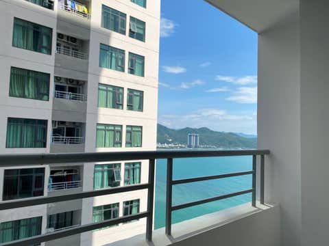 Anrizon Hotel Nha Trang — photo 2