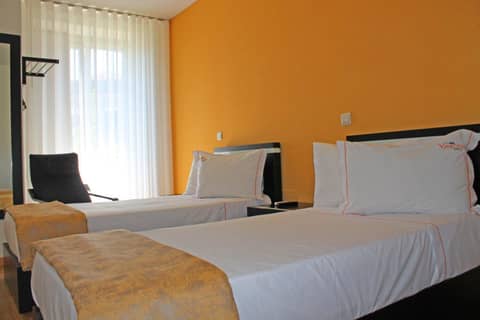 Vivacity Porto - Rooms & Apartments — photo 2