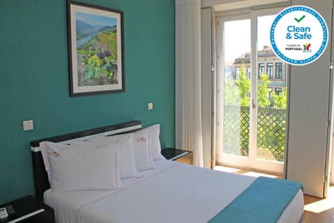 Vivacity Porto - Rooms & Apartments — other