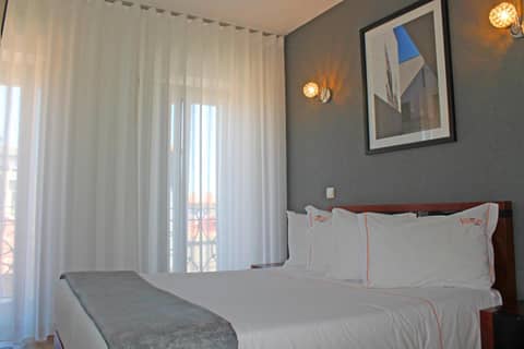 Vivacity Porto - Rooms & Apartments — photo 6