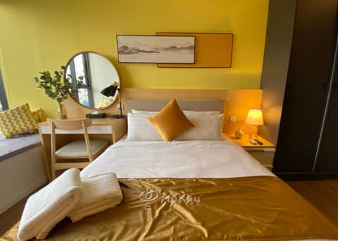 Ceylonz Seasonal Suites — photo 5