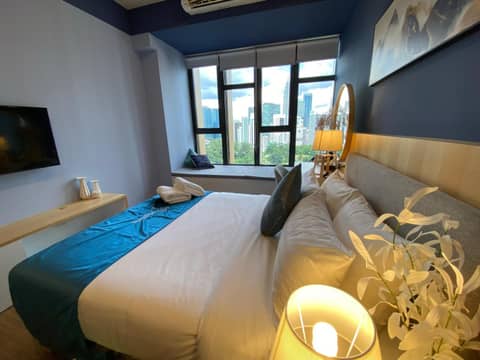 Ceylonz Seasonal Suites — photo 6