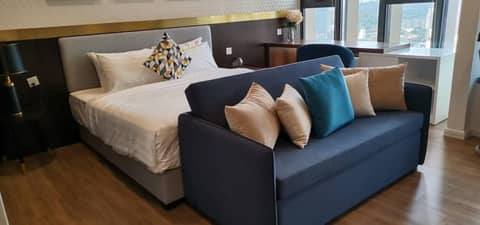 Ceylonz Seasonal Suites — photo 7