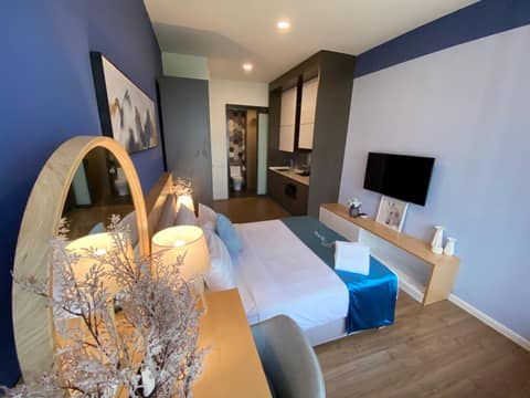 Ceylonz Seasonal Suites — photo 8