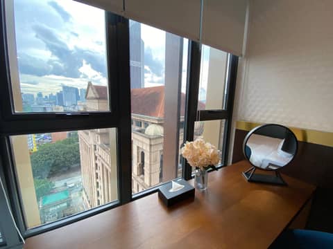 Ceylonz Seasonal Suites — photo 9