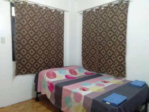 Budget Studio Unit in Makati — photo 5