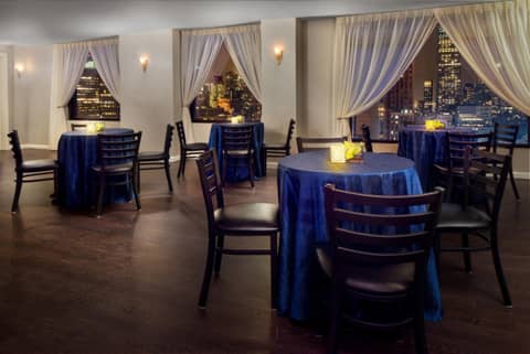 New Yorker by Lotte Hotels — photo 6