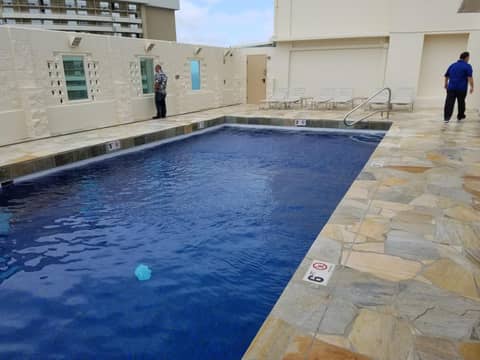 The Imperial Hawaii Resort — photo 9