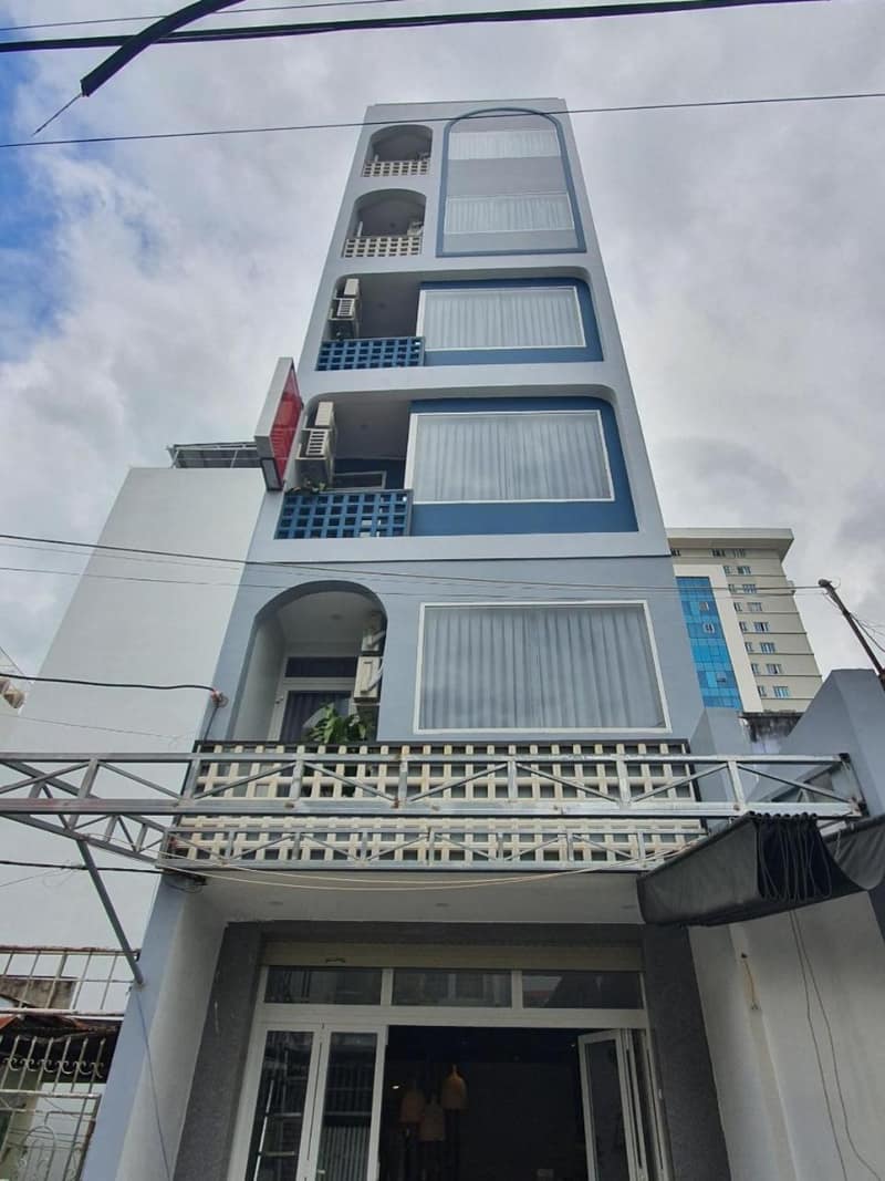 Shoho Hotel Nha Trang, Nha Trang