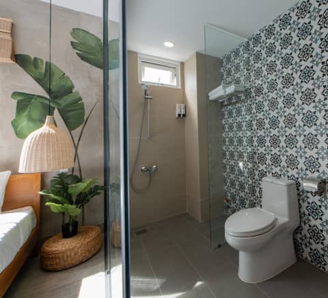 Shoho Hotel Nha Trang — photo 8