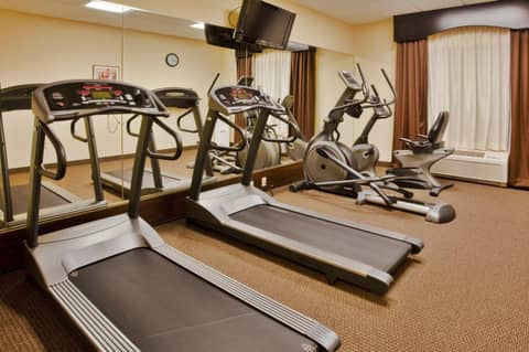 Holiday Inn Express-International Drive by IHG — photo 2