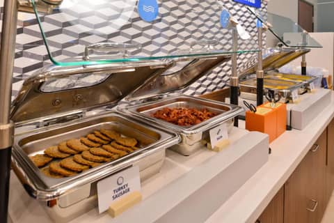 Holiday Inn Express-International Drive by IHG — photo 7