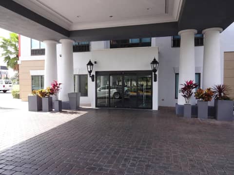 Holiday Inn Express-International Drive by IHG — photo 9