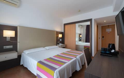 MedPlaya Hotel Alba Beach — photo 6