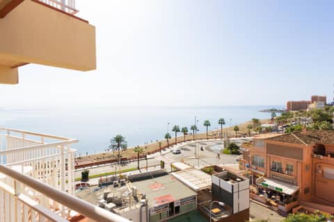 MedPlaya Hotel Alba Beach — photo 7