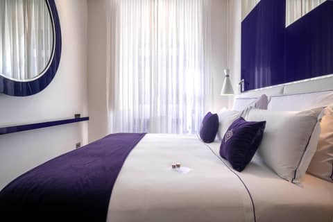 Portugal Boutique Hotel — photo 3