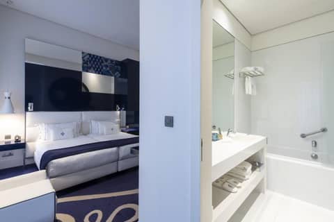 Portugal Boutique Hotel — photo 8