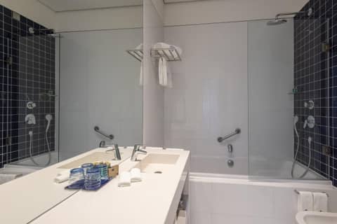 Portugal Boutique Hotel — photo 9