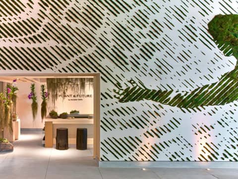 1 Hotel South Beach — other
