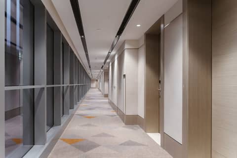 Hyatt Place Shanghai Tianshan Plaza — photo 5