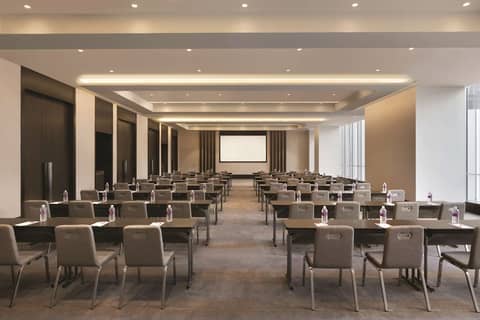 Hyatt Place Shanghai Tianshan Plaza — photo 8
