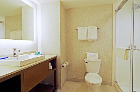 Holiday Inn Express & Suites - Phoenix North - Scottsdale by IHG — photo 6