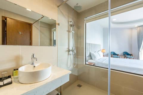 Maris Beach Hotel Phu Quoc — photo 8