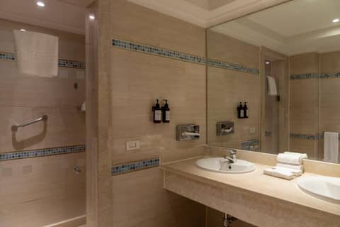 Sunrise Crystal Bay Resort -Grand Select — photo 3