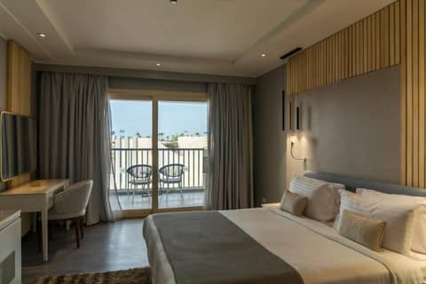 Sunrise Crystal Bay Resort -Grand Select — photo 9