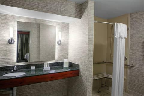Homewood Suites by Hilton Richmond - West End / Innsbrook — photo 2