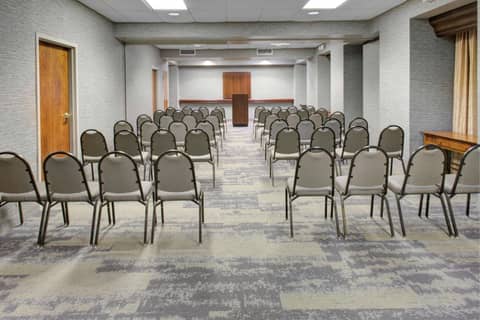 Homewood Suites by Hilton Richmond - West End / Innsbrook — photo 4