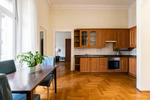 Baross Hotel by Mellow Mood Hotels — photo 2
