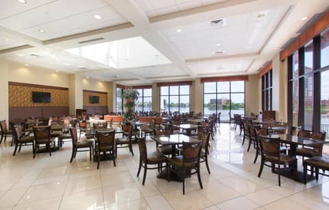 Plaza Suites On International Drive Near Universal Epic — photo 8