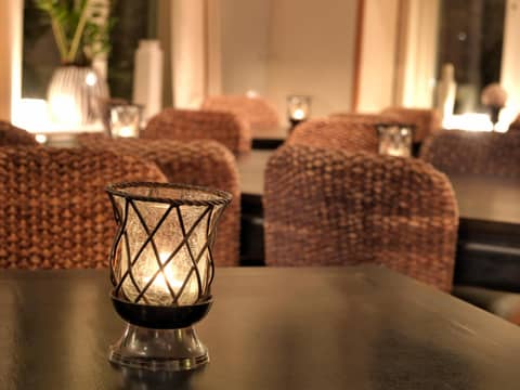 Maude´s Hotel Enskede Stockholm — photo 3