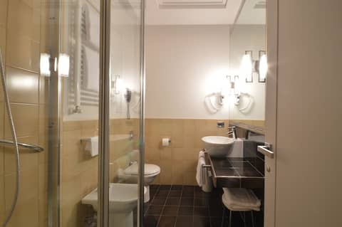 Palazzo Esedra — photo 9