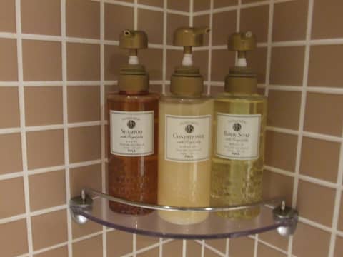 Sutton Hotel Hakata City — photo 9