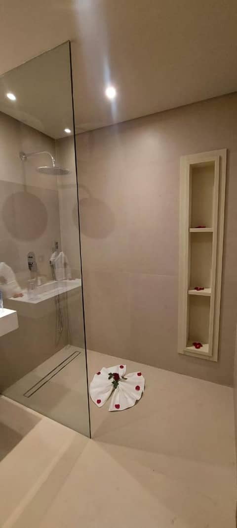 Hotel Almas — photo 2