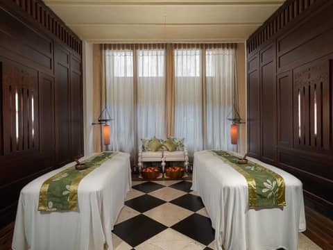 Holiday Inn Resort Bali Nusa Dua by IHG — photo 5