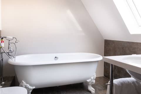 Hôtel de Montesquieu — photo 4